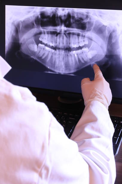 Best Walk-In Emergency Dentist in Goldens Bridge, NY