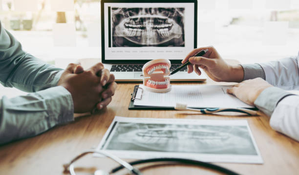 Best Emergency Dental Care for Trauma or Injury in Goldens Bridge, NY